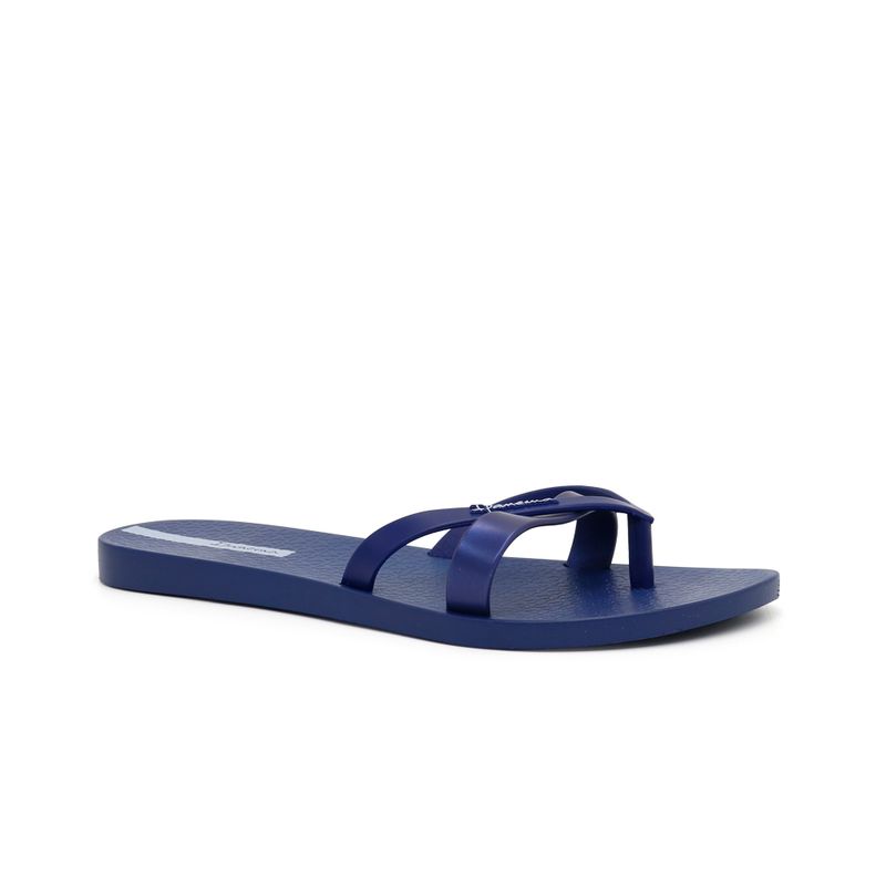23.2IPF06AZUL_1.jpg