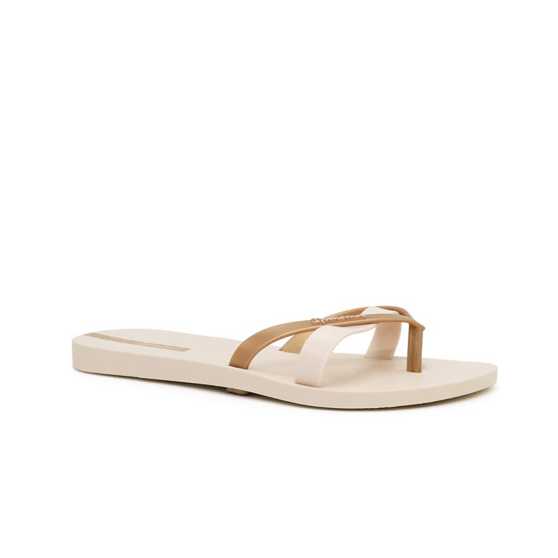 23.2IPF06BEIGE_1.jpg