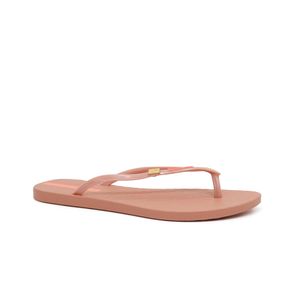 Sandalias De Mujer Flip Flop Ipanema 23.2IPF72