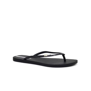 Sandalias De Mujer Flip Flop Ipanema 23.2IPF72