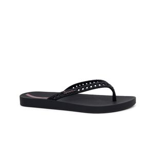 Sandalias De Mujer Flip Flop Ipanema  23.2IPF62
