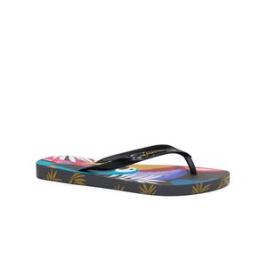 Sandalias De Mujer Flip Flop Ipanema 23.2IPG83