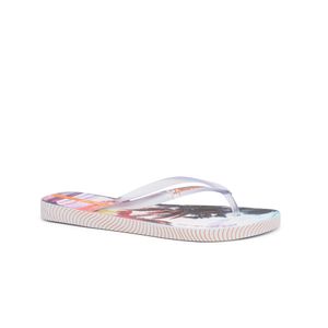 Sandalias De Mujer Flip Flop Ipanema 23.2IPG83