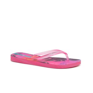 Sandalias De Mujer Flip Flop Ipanema 23.2IPG83