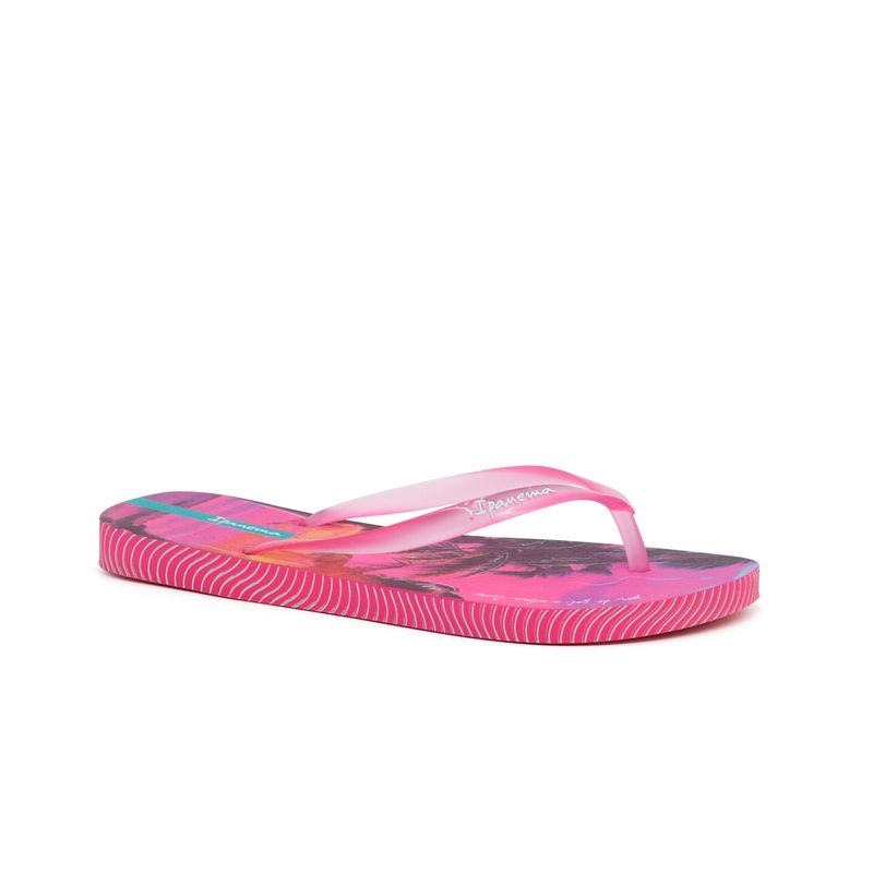 23.2IPG83FUCSIA_1.jpg