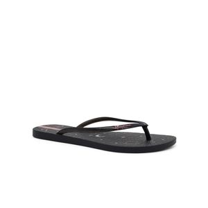 Sandalias De Mujer Flip Flop Ipanema 23.2IPH81
