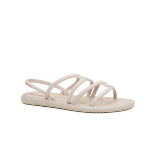Sandalias De Mujer Flip Flop Ipanema 23.2IPF35