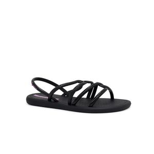 Sandalias De Mujer Flip Flop Ipanema 23.2IPF35