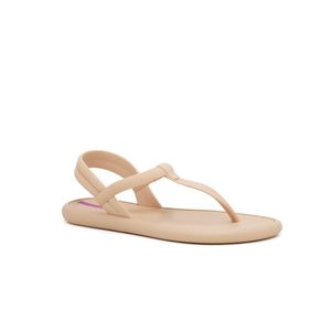 Sandalia FLIP FLOP para Mujer IPANEMA 23.2IPF77