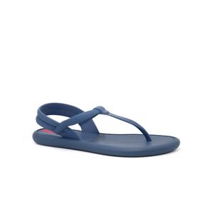 Sandalias De Mujer Flip Flop Ipanema 23.2IPF77