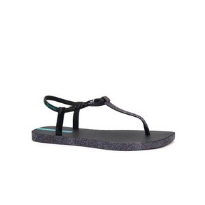 Sandalias De Mujer Flip Flop Ipanema 23.2IPG68