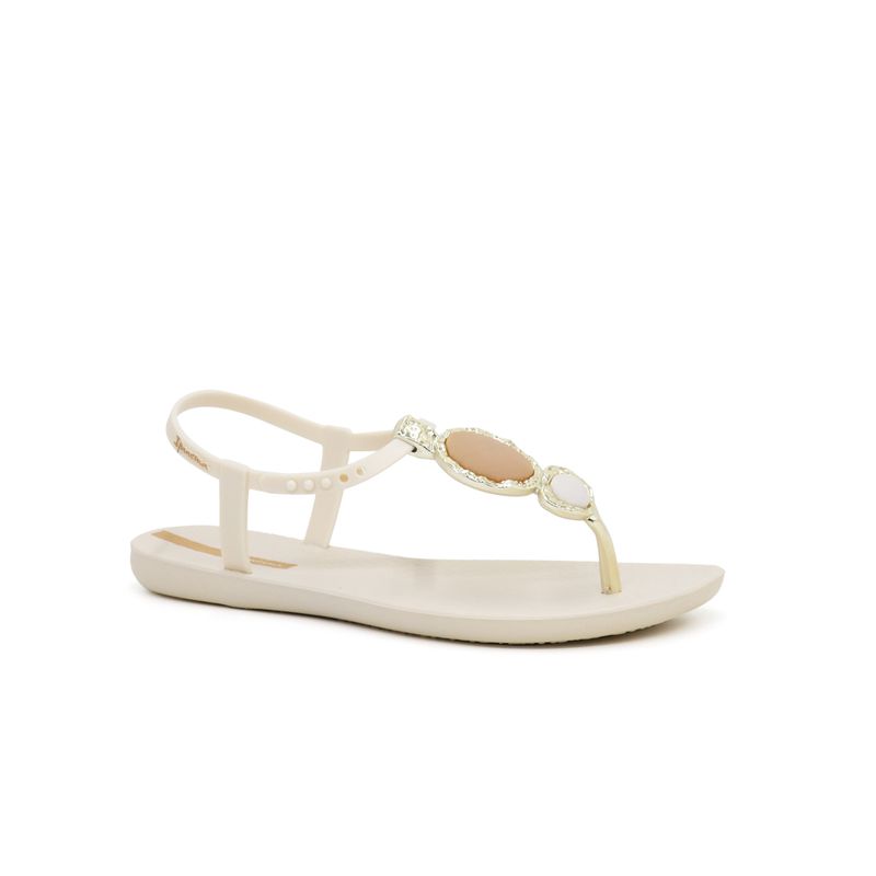 23.2IPG81BEIGE_1.jpg