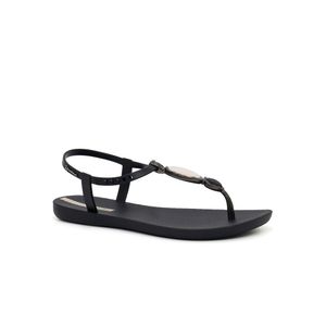 Sandalias De Mujer Flip Flop Ipanema 23.2IPG81