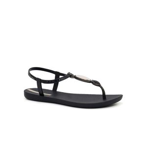 Sandalia FLIP FLOP para Mujer IPANEMA 23.2IPG81