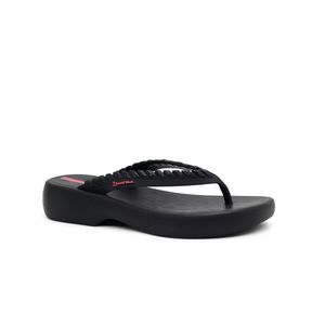Sandalias De Mujer Flip Flop Ipanema 23.2IPF79