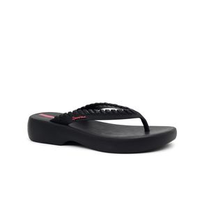 Sandalia FLIP FLOP para Mujer IPANEMA 23.2IPF79