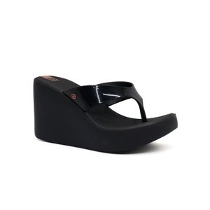 Sandalias De Mujer Flip flop Zaxy 23.2GZ183