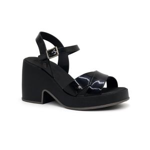 Sandalias De Mujer Flats Zaxy 23.2GZF67