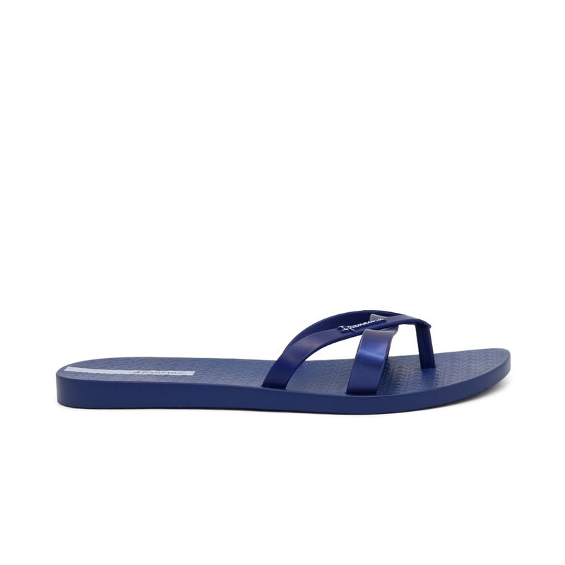 23.2IPF06AZUL_2.jpg