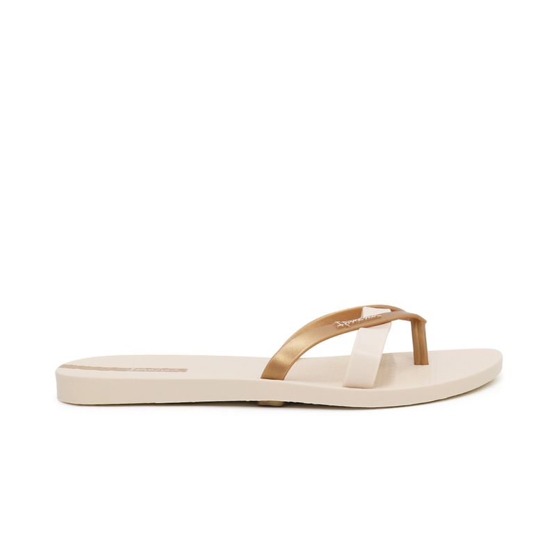 23.2IPF06BEIGE_2.jpg