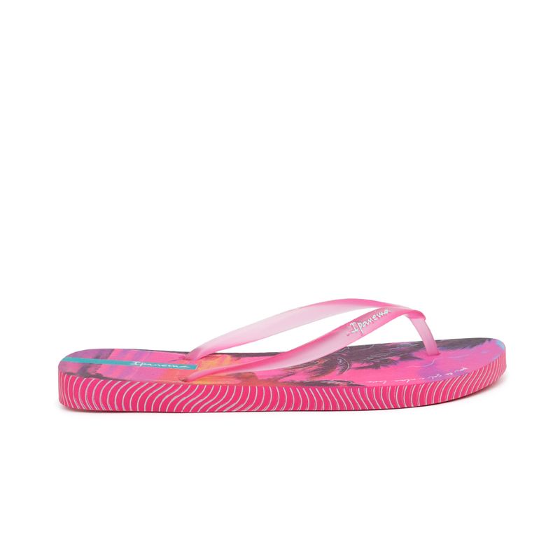 23.2IPG83FUCSIA_2.jpg