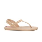 23.2IPF77BEIGE_2.jpg