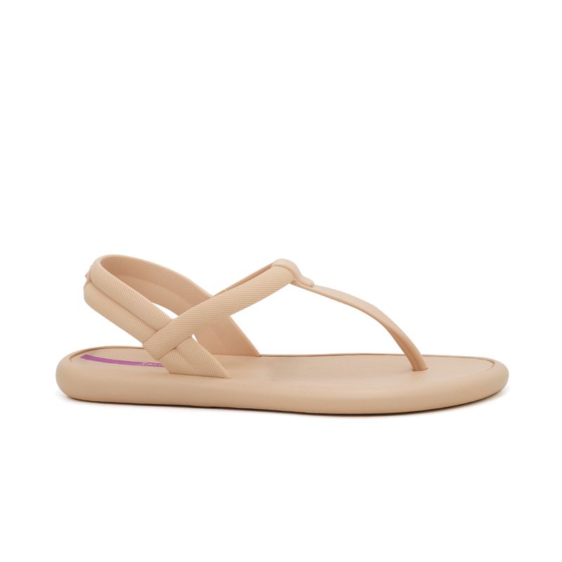 23.2IPF77BEIGE_2.jpg