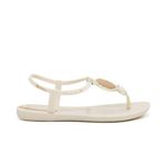 23.2IPG81BEIGE_2.jpg