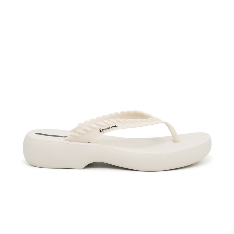 Ipanema chanclas online ofertas