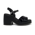 23.2GZF67NEGRO_2.jpg