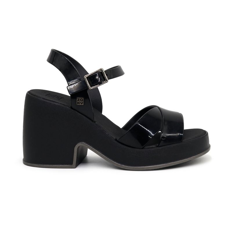 23.2GZF67NEGRO_2.jpg