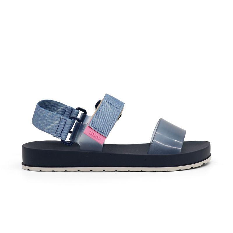23.2GZF36azul_2.jpg