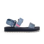 23.2GZF36azul_2.jpg