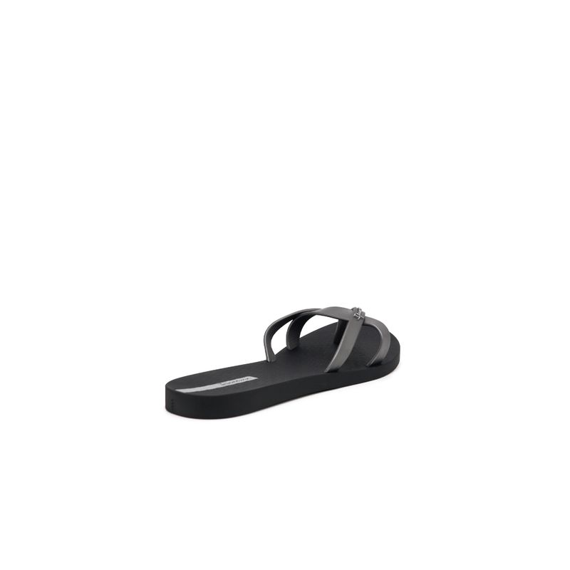 23.2IPF06NEGRO_3.jpg