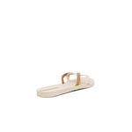 23.2IPF06BEIGE_3.jpg
