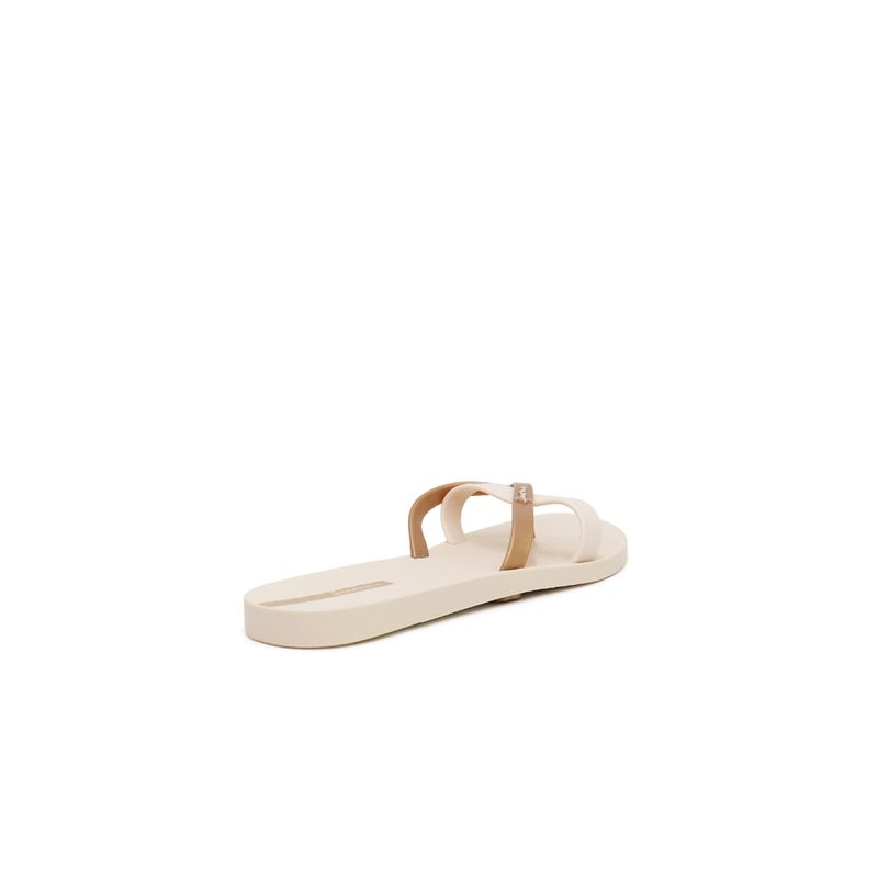 23.2IPF06BEIGE_3.jpg