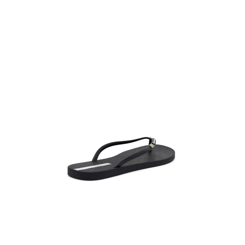 23.2IPF72NEGRO_3.jpg