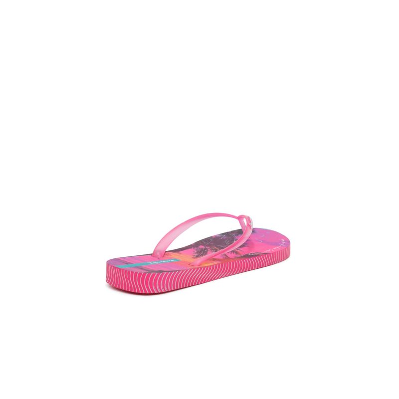 23.2IPG83FUCSIA_3.jpg