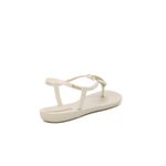 23.2IPG81BEIGE_3.jpg