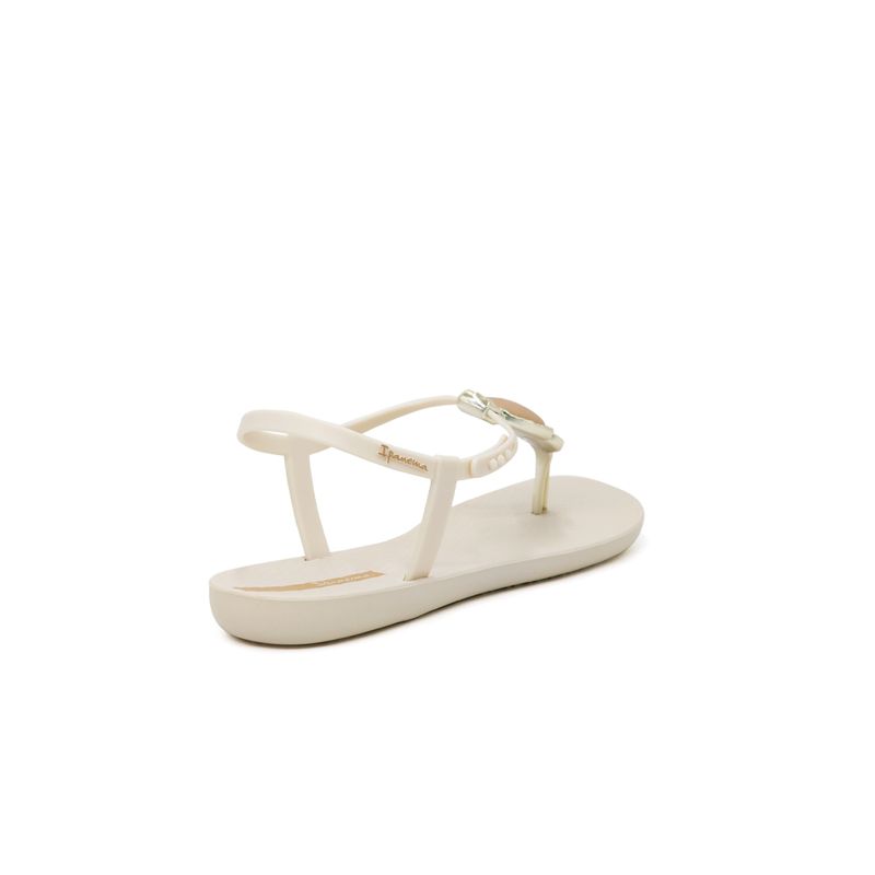 23.2IPG81BEIGE_3.jpg