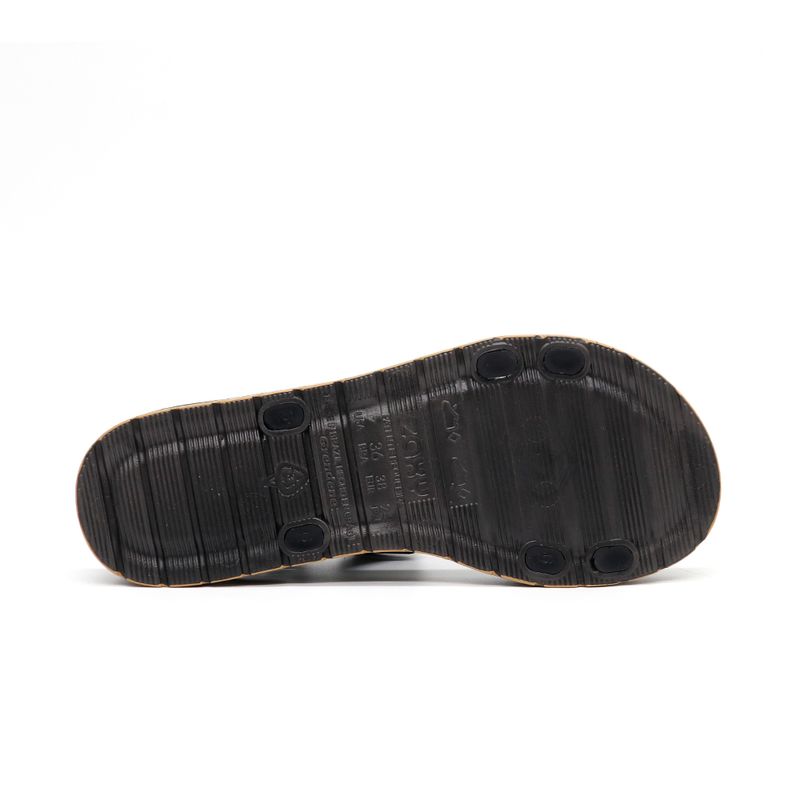 23.2GZF36negro_3.jpg