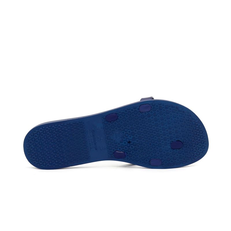 23.2IPF06AZUL_4.jpg