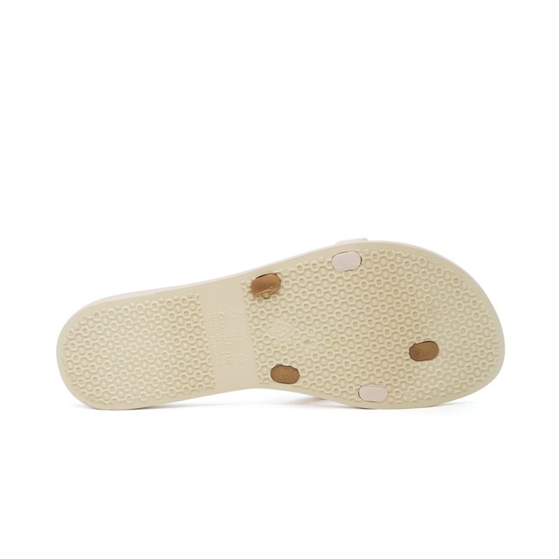 23.2IPF06BEIGE_4.jpg