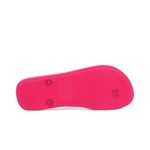 23.2IPG83FUCSIA_4.jpg