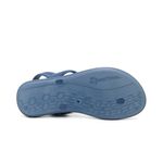 23.2IPF77AZUL_4.jpg