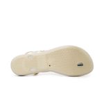 23.2IPG81BEIGE_4.jpg