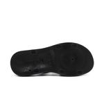 23.2GZC28NEGRO_4.jpg