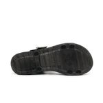 23.2GZC55NEGRO_4.jpg