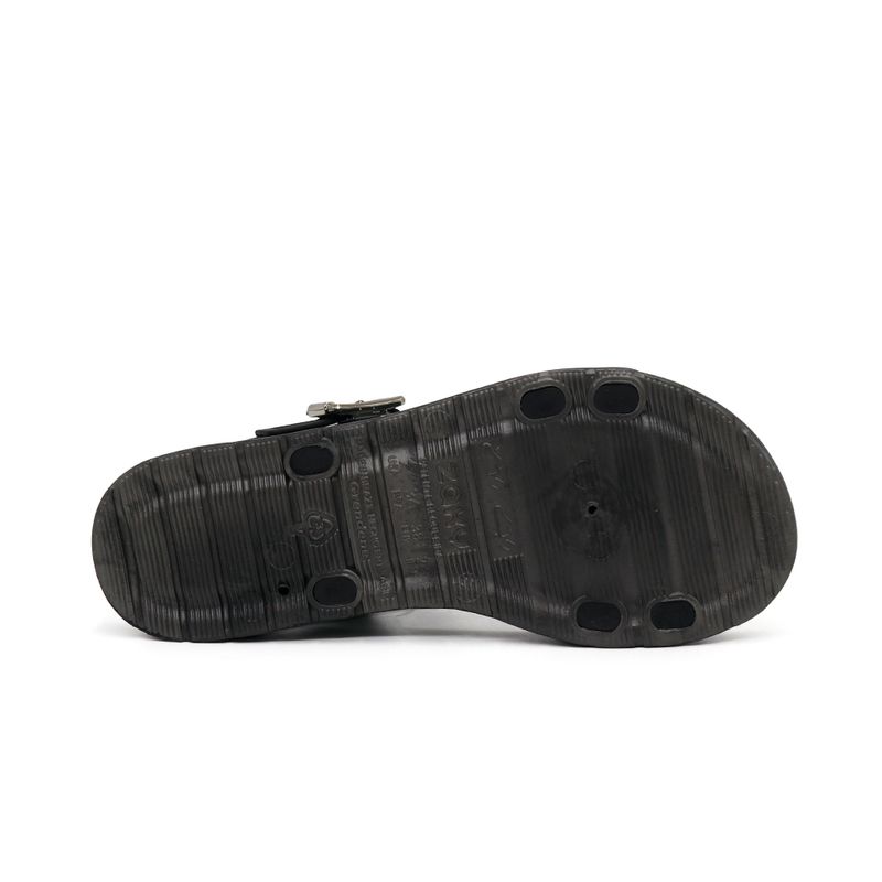 23.2GZC55NEGRO_4.jpg