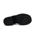 23.2GZF67NEGRO_4.jpg